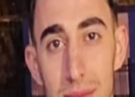 Siirt'te başına demir parçası düşen işçi hayatını kaybetti!