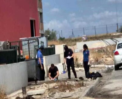 Tekirdağ'da narkoz gazı üretim fabrikasında patlama: 2 işçi hayatını kaybetti