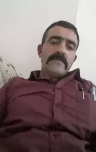 Erzurum'da 50 yaşındaki inşaat işçisi 7. kattan düşerek hayatını kaybetti
