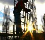 İnşaatlarda şantiye defterleri elektronik olacak