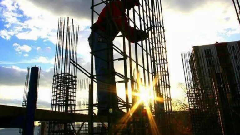 İnşaatlarda şantiye defterleri elektronik olacak 4 İnşaatlarda şantiye defterleri elektronik olacak