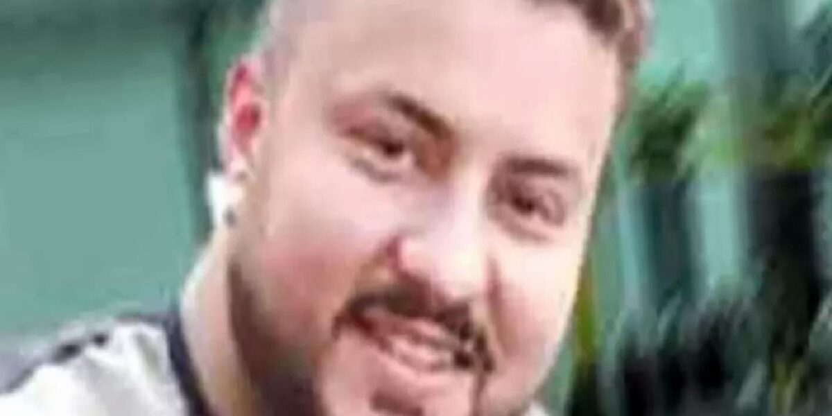 Patron, işçinin ölümünü gizlemeye çalışırken tutuklandı