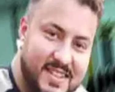 Patron, işçinin ölümünü gizlemeye çalışırken tutuklandı