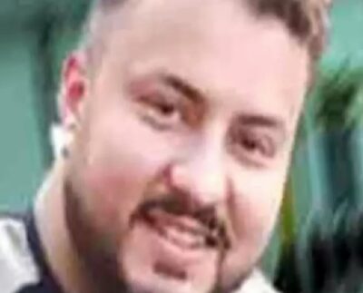 Patron, işçinin ölümünü gizlemeye çalışırken tutuklandı