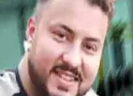 Patron, işçinin ölümünü gizlemeye çalışırken tutuklandı