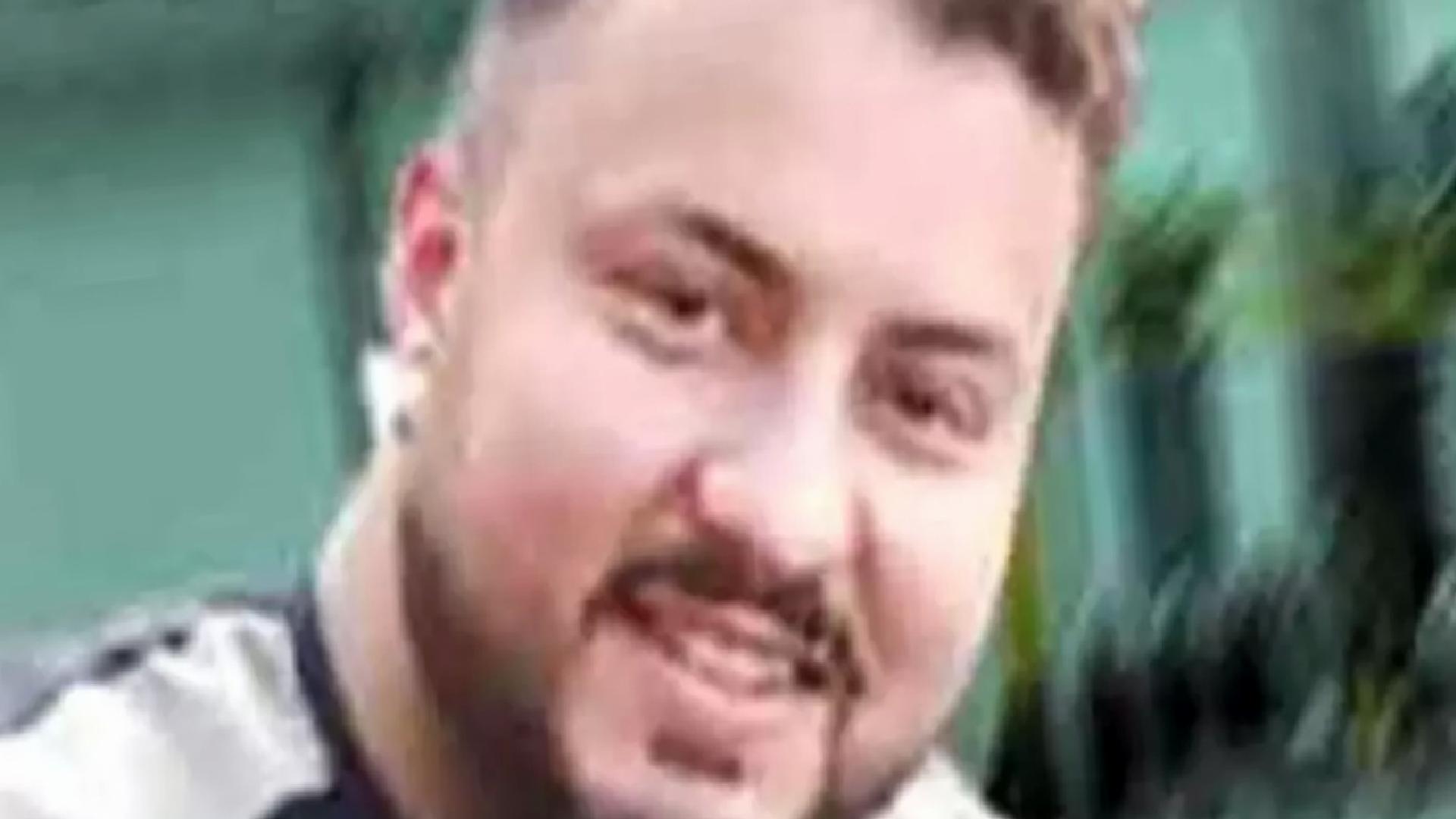 Patron, işçinin ölümünü gizlemeye çalışırken tutuklandı