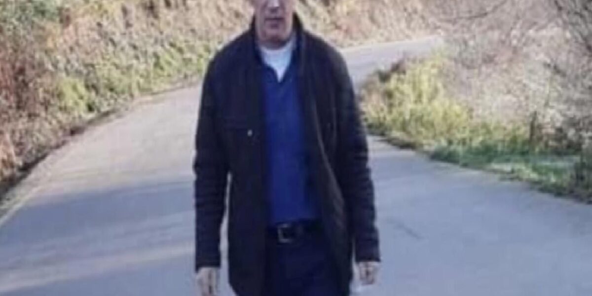 Zonguldak'ta çöp kamyonundan düşen 51 yaşındaki işçi hayatını kaybetti