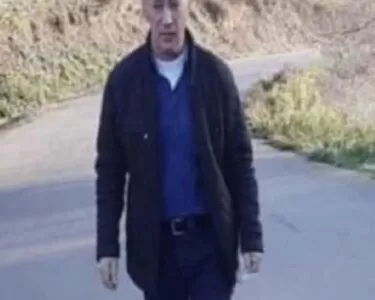 Zonguldak'ta çöp kamyonundan düşen 51 yaşındaki işçi hayatını kaybetti