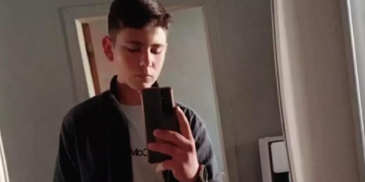 Aksaray'da mobilya atölyesinde üzerine kereste düşen 16 yaşındaki genç işçi hayatını kaybetti