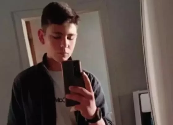 Aksaray'da mobilya atölyesinde üzerine kereste düşen 16 yaşındaki genç işçi hayatını kaybetti