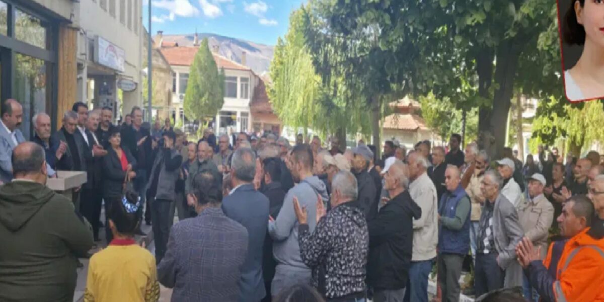 Bahaneleri küçülme: Ermaden’de işten çıkarmalar sürüyor