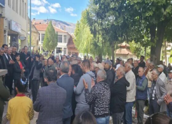 Bahaneleri küçülme: Ermaden’de işten çıkarmalar sürüyor