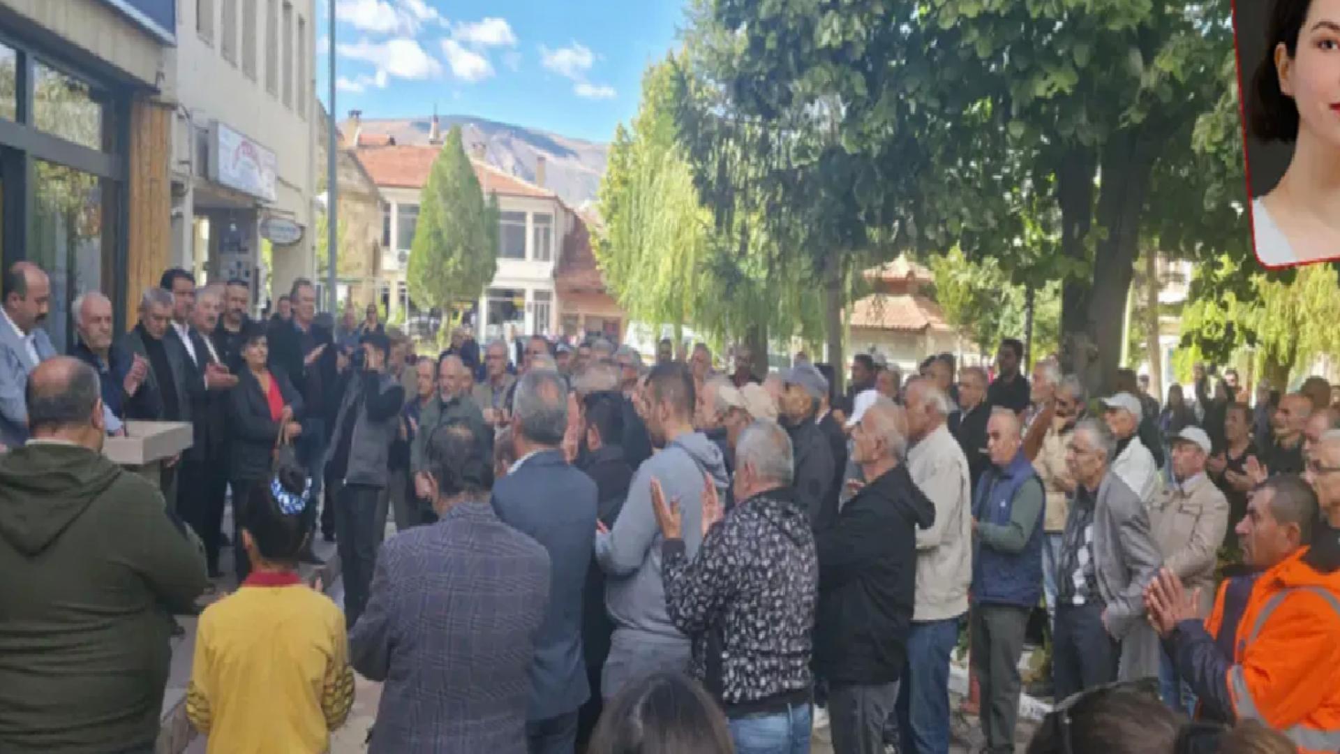 Bahaneleri küçülme: Ermaden’de işten çıkarmalar sürüyor