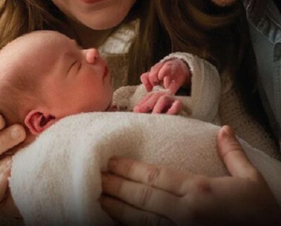 İşçi ve memurlar doğum izninde eşitleniyor