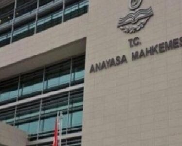 İşe iade davalarında AYM'den kritik karar 1