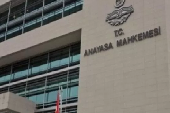 İşe iade davalarında AYM'den kritik karar 3