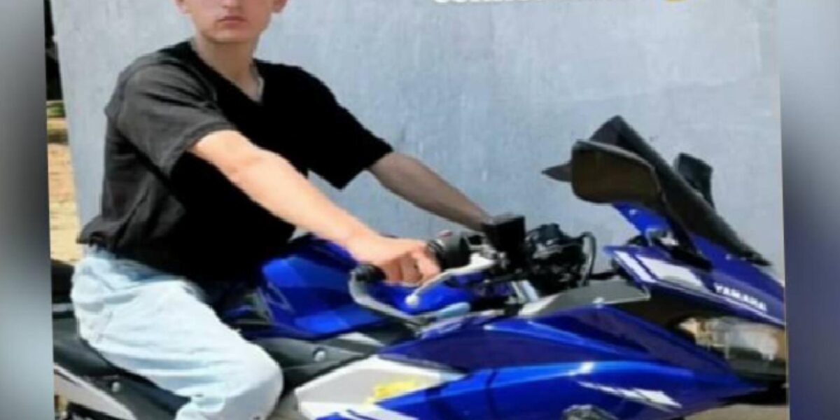 İzmir'de toprak işleme makinesine kolunu kaptıran genç işçi hayatını kaybetti!