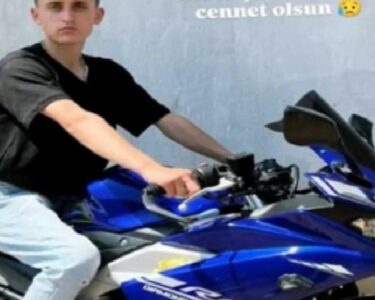 İzmir'de toprak işleme makinesine kolunu kaptıran genç işçi hayatını kaybetti!