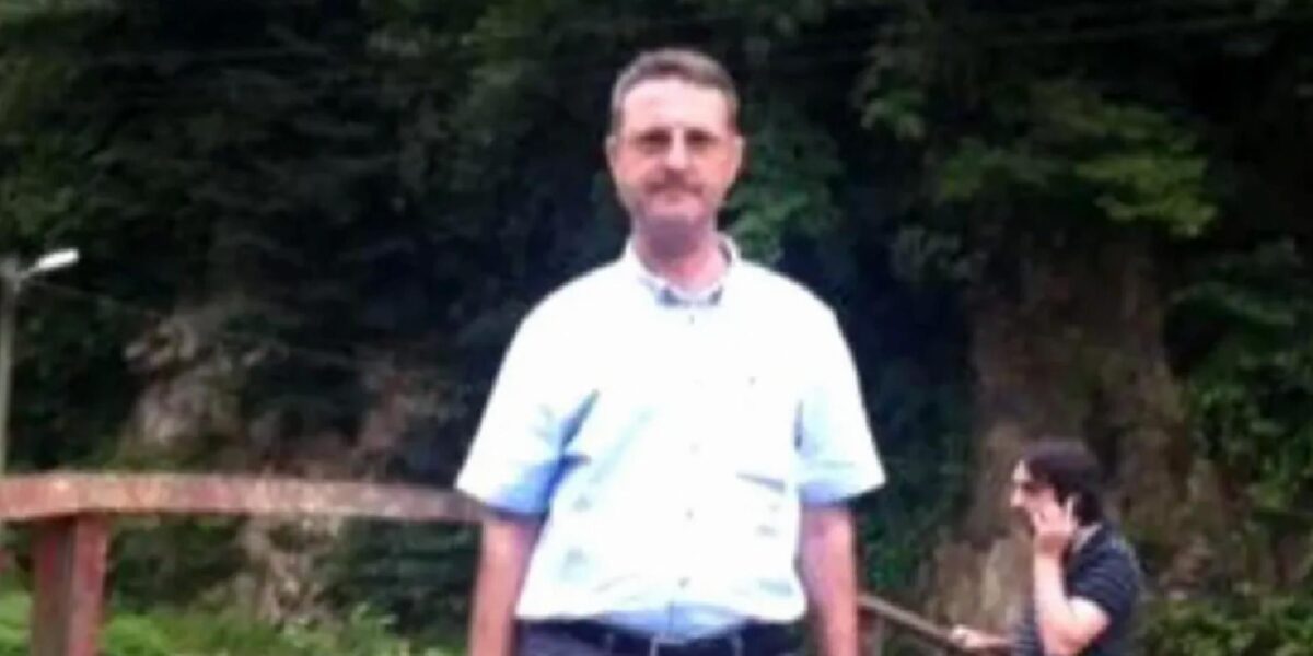 Kocaeli'de petrokimya fabrikasında patlamada 2 işçi hayatını kaybetti