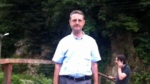 Kocaeli'de petrokimya fabrikasında patlamada 2 işçi hayatını kaybetti