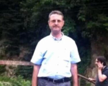 Kocaeli'de petrokimya fabrikasında patlamada 2 işçi hayatını kaybetti