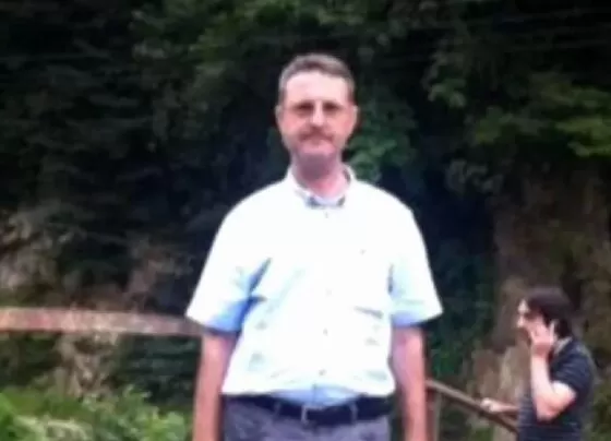 Kocaeli'de petrokimya fabrikasında patlamada 2 işçi hayatını kaybetti