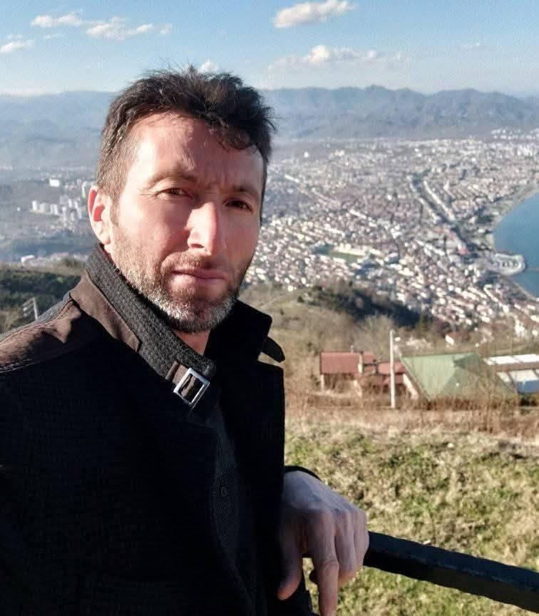 Malatya'da yüksek gerilim hattında yüksekten düşen 51 yaşındaki işçi yaşamını kaybetti