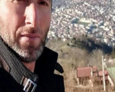 Malatya'da yüksek gerilim hattında yüksekten düşen 51 yaşındaki işçi yaşamını kaybetti