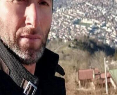 Malatya'da yüksek gerilim hattında yüksekten düşen 51 yaşındaki işçi yaşamını kaybetti