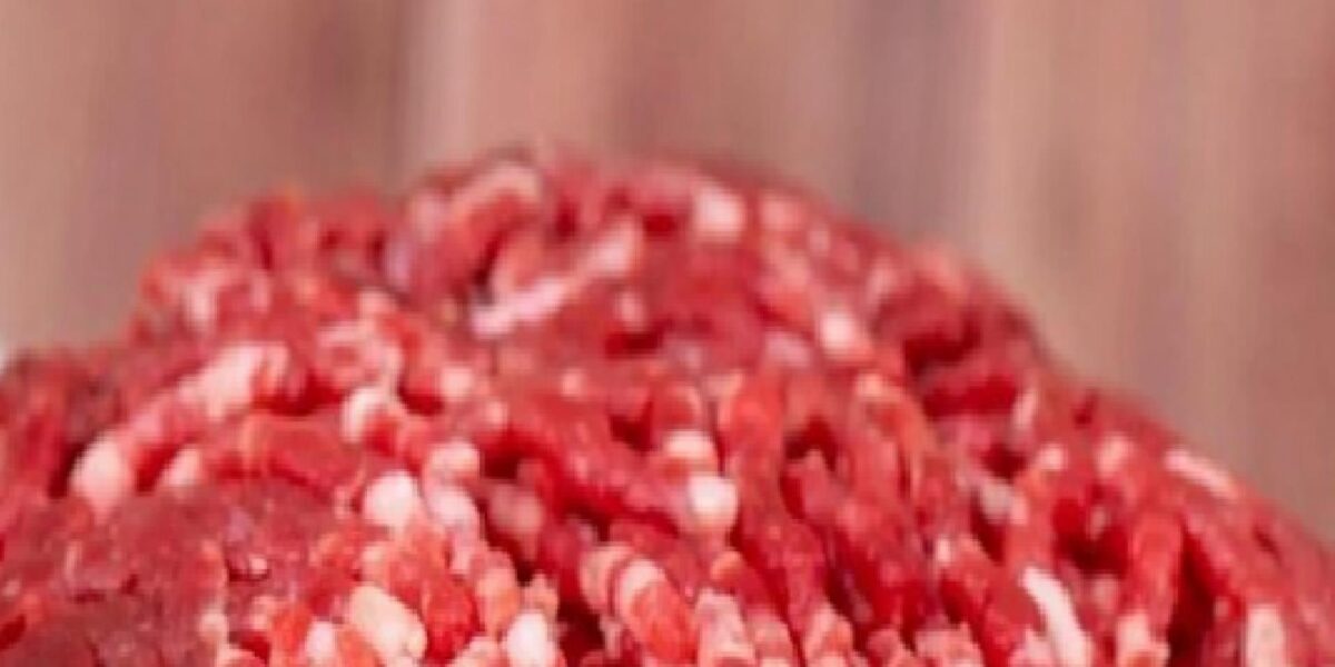 Taklit ve tağşiş listesi güncellendi: Kıyma diye kalp satmışlar