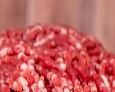 Taklit ve tağşiş listesi güncellendi: Kıyma diye kalp satmışlar