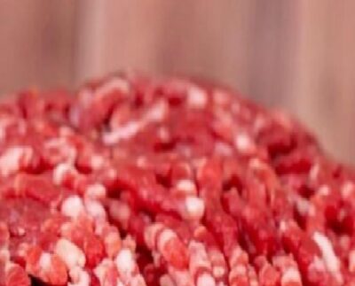 Taklit ve tağşiş listesi güncellendi: Kıyma diye kalp satmışlar