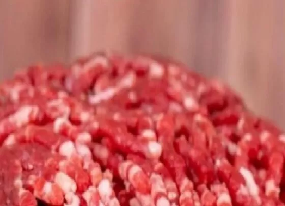 Taklit ve tağşiş listesi güncellendi: Kıyma diye kalp satmışlar