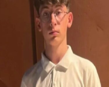 MESEM Cinayeti: 16 yaşındaki Alperen çalıştırıldığı inşaatta yüksekten düşerek hayatını kaybetti 1