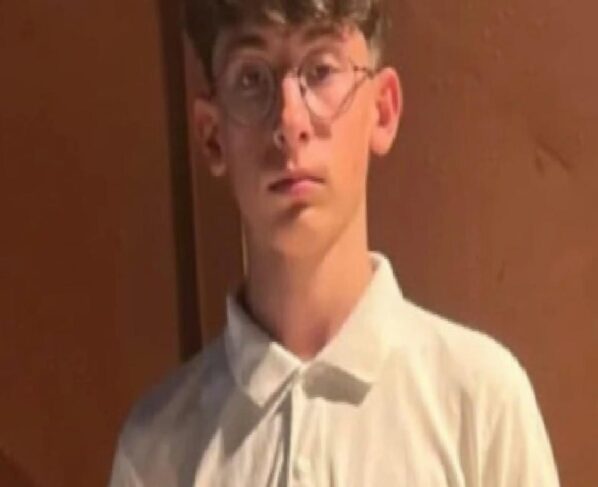 MESEM Cinayeti: 16 yaşındaki Alperen çalıştırıldığı inşaatta yüksekten düşerek hayatını kaybetti 2