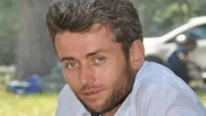 Çanakkale'de kömür işletmesinde iş kazasında 43 yaşındaki işçi yaşamını yitirdi