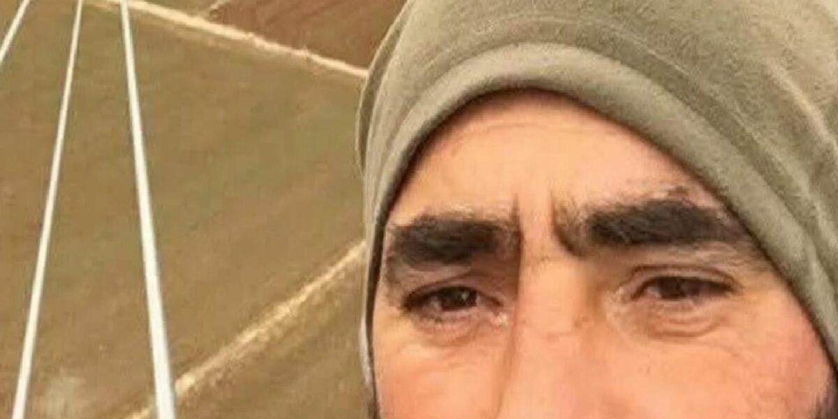 Mersin'de yüksek gerilim hattında elektrik akımına kapılan 24 yaşındaki işçi yaşamını kaybetti