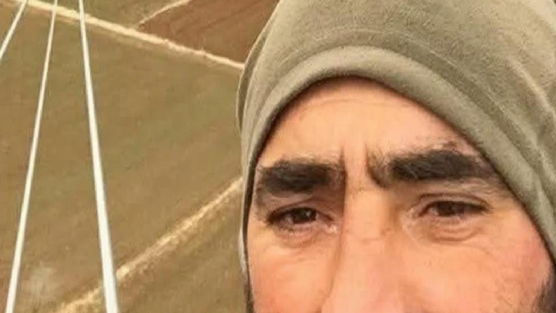 Mersin’de yüksek gerilim hattında elektrik akımına kapılan 40 yaşındaki işçi yaşamını kaybetti