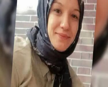 Çankırı'da 25 yaşındaki işçi halı sıkma makinesine kapılıp hayatını kaybetti