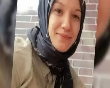 Çankırı'da 25 yaşındaki işçi halı sıkma makinesine kapılıp hayatını kaybetti