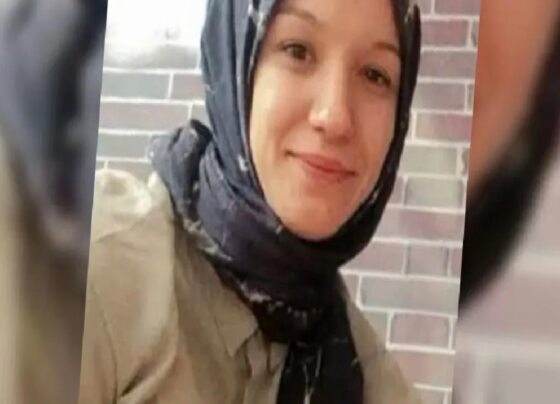 Çankırı'da 25 yaşındaki işçi halı sıkma makinesine kapılıp hayatını kaybetti