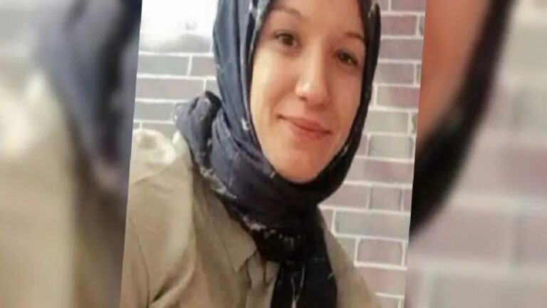 Çankırı'da 25 yaşındaki işçi halı sıkma makinesine kapılıp hayatını kaybetti