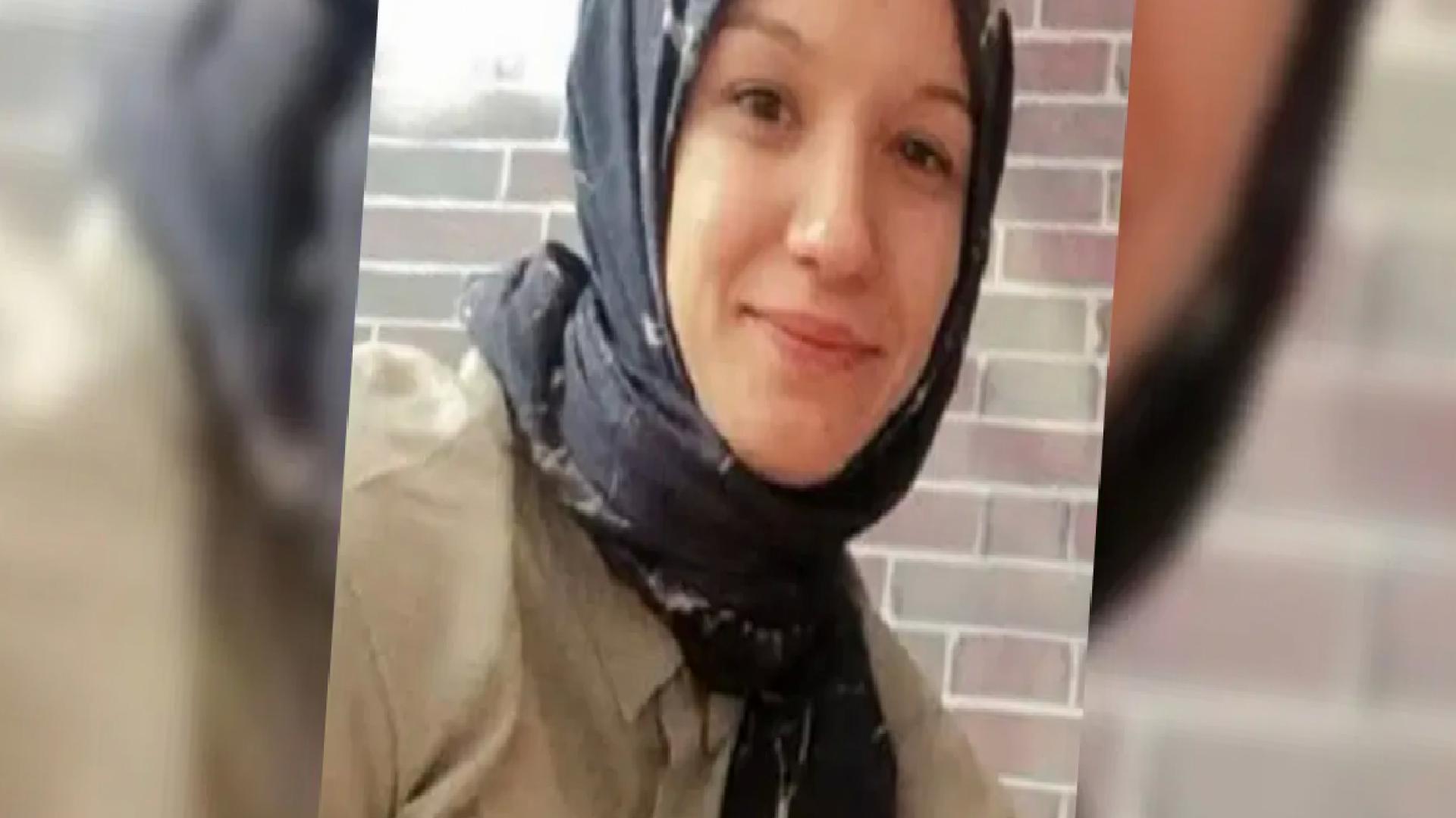 Çankırı’da 25 yaşındaki işçi halı sıkma makinesine kapılıp hayatını kaybetti