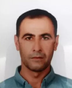 Kocaeli'de çatıdan düşen 38 yaşındaki işçi hayatını kaybetti