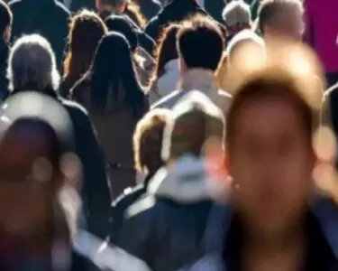 En çok işçi aranan meslekler belli oldu! 5