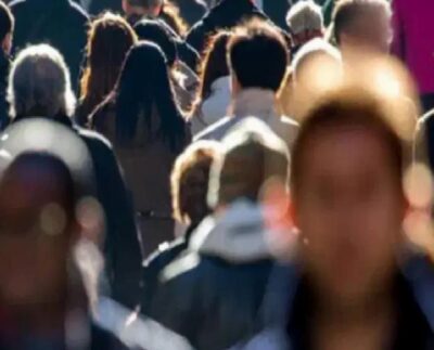 En çok işçi aranan meslekler belli oldu! 4