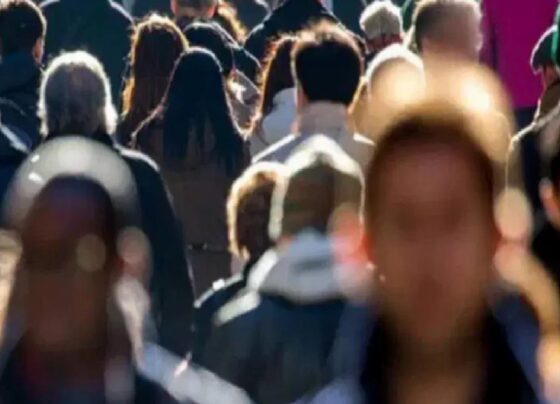 En çok işçi aranan meslekler belli oldu! 11