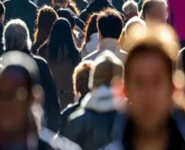 En çok işçi aranan meslekler belli oldu! 4