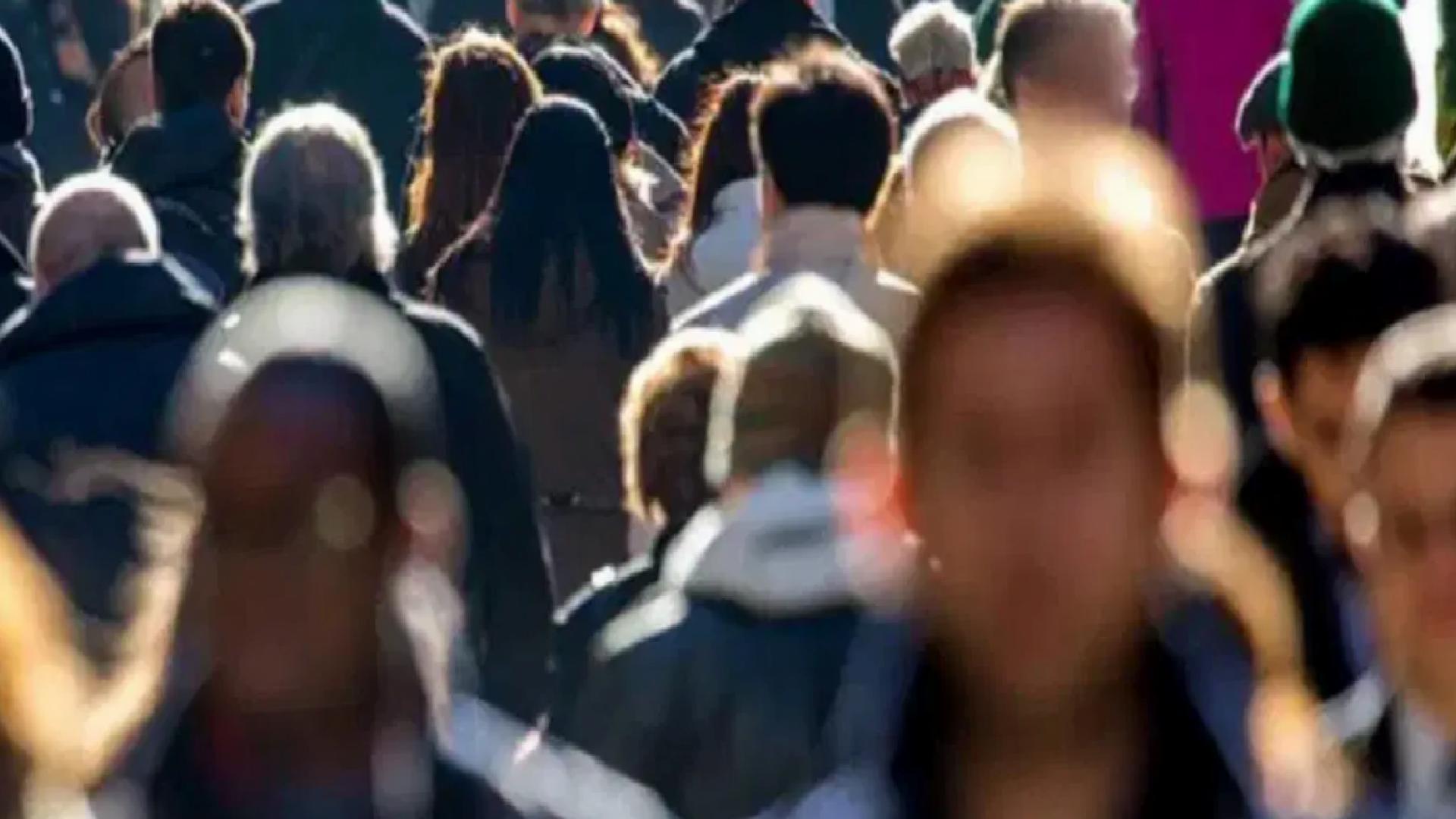 En çok işçi aranan meslekler belli oldu!