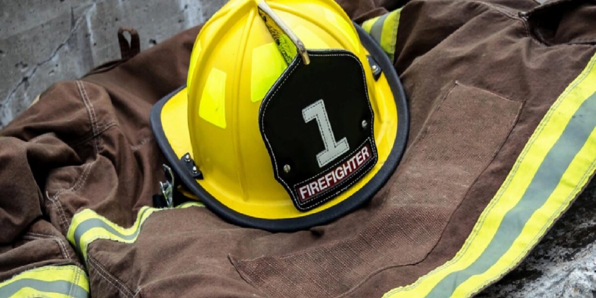 Firmalar İş Güvenliği Eğitimlerini Neden Online Eğitim Yoluyla Vermeli?